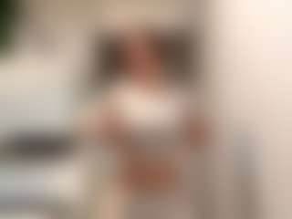 JolieLimoges's Live Sex Cam Show