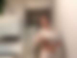 JolieLimoges's Live Sex Cam Show
