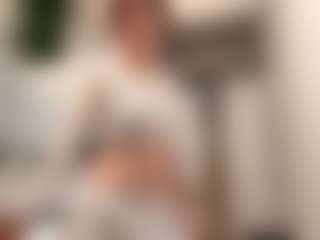 JolieLimoges's Live Sex Cam Show