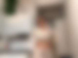 JolieLimoges's Live Sex Cam Show