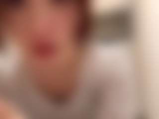 JolieLimoges's Live Sex Cam Show