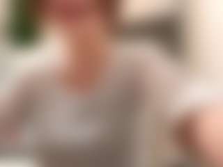 JolieLimoges's Live Sex Cam Show