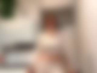 JolieLimoges's Live Sex Cam Show