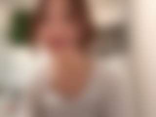 JolieLimoges's Live Sex Cam Show