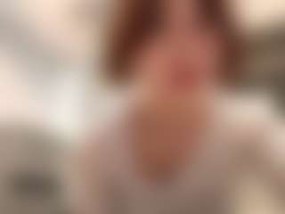 JolieLimoges's Live Sex Cam Show