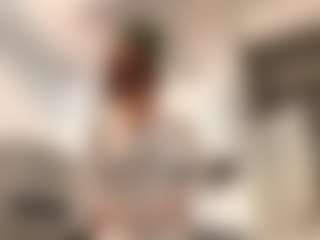 JolieLimoges's Live Sex Cam Show