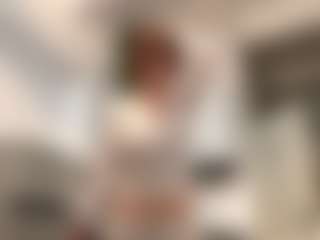 JolieLimoges's Live Sex Cam Show