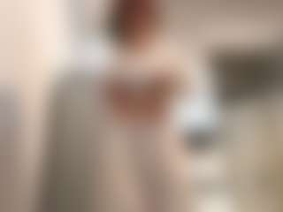 JolieLimoges's Live Sex Cam Show