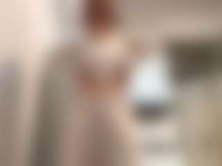 JolieLimoges's Live Sex Cam Show