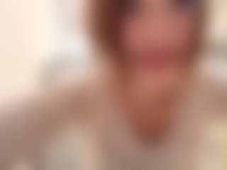 JolieLimoges's Live Sex Cam Show