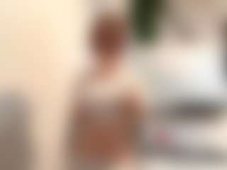 JolieLimoges's Live Sex Cam Show