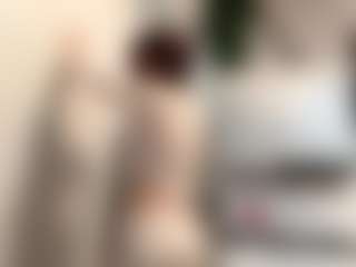 JolieLimoges's Live Sex Cam Show