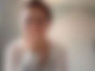 JolieLimoges's Live Sex Cam Show
