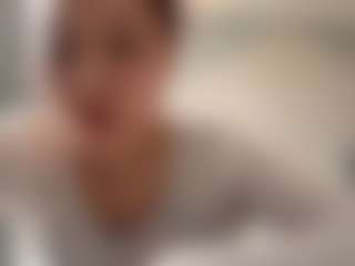 JolieLimoges's Live Sex Cam Show
