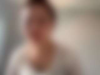 JolieLimoges's Live Sex Cam Show