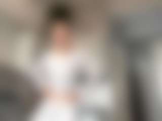 JolieLimoges's Live Sex Cam Show