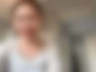 JolieLimoges's Live Sex Cam Show