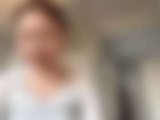 JolieLimoges's Live Sex Cam Show