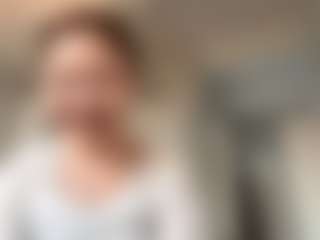 JolieLimoges's Live Sex Cam Show
