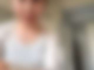 JolieLimoges's Live Sex Cam Show