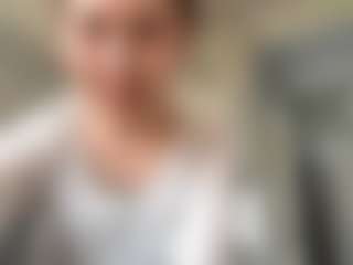 JolieLimoges's Live Sex Cam Show