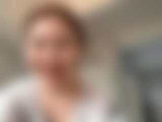 JolieLimoges's Live Sex Cam Show