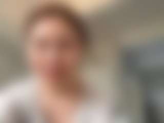 JolieLimoges's Live Sex Cam Show