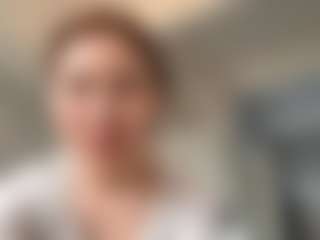 JolieLimoges's Live Sex Cam Show