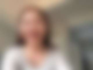 JolieLimoges's Live Sex Cam Show