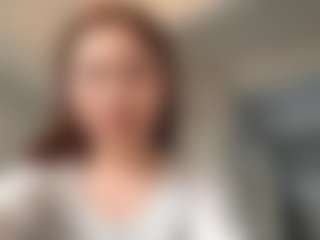 JolieLimoges's Live Sex Cam Show