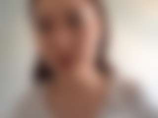 JolieLimoges's Live Sex Cam Show