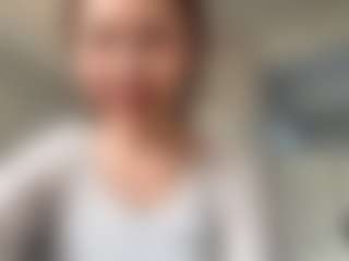 JolieLimoges's Live Sex Cam Show