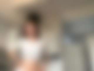 JolieLimoges's Live Sex Cam Show