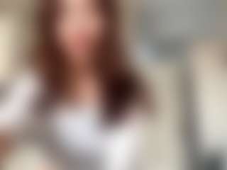 JolieLimoges's Live Sex Cam Show