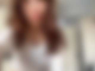 JolieLimoges's Live Sex Cam Show