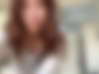 JolieLimoges's Live Sex Cam Show