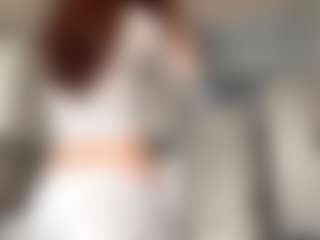 JolieLimoges's Live Sex Cam Show