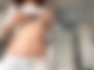 JolieLimoges's Live Sex Cam Show