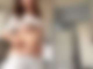 JolieLimoges's Live Sex Cam Show