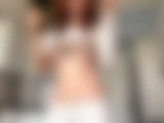 JolieLimoges's Live Sex Cam Show