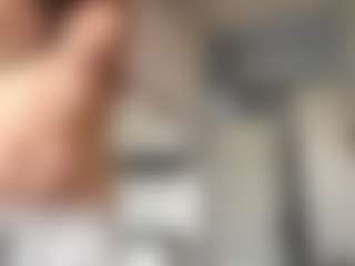 JolieLimoges's Live Sex Cam Show