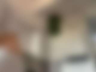 JolieLimoges's Live Sex Cam Show