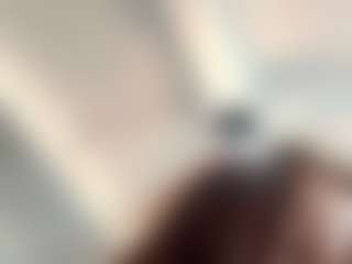JolieLimoges's Live Sex Cam Show