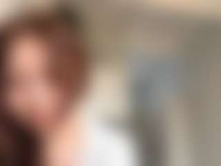 JolieLimoges's Live Sex Cam Show