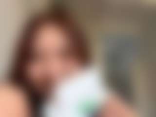 JolieLimoges's Live Sex Cam Show