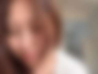 JolieLimoges's Live Sex Cam Show