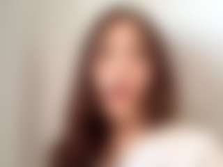 Live cam show with JolieLimoges - Twerk Young Adult on CamClone