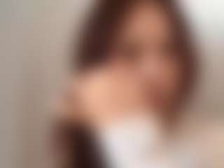 JolieLimoges's Live Sex Cam Show