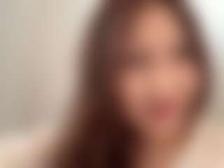 JolieLimoges's Live Sex Cam Show