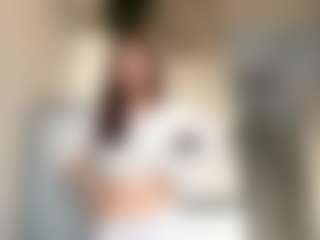 JolieLimoges's Live Sex Cam Show